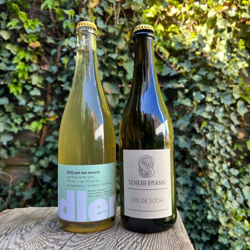 Photo post from dandywineshop.