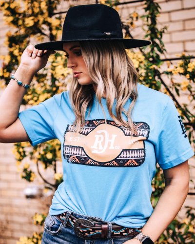 Photo post from reddirthatco.