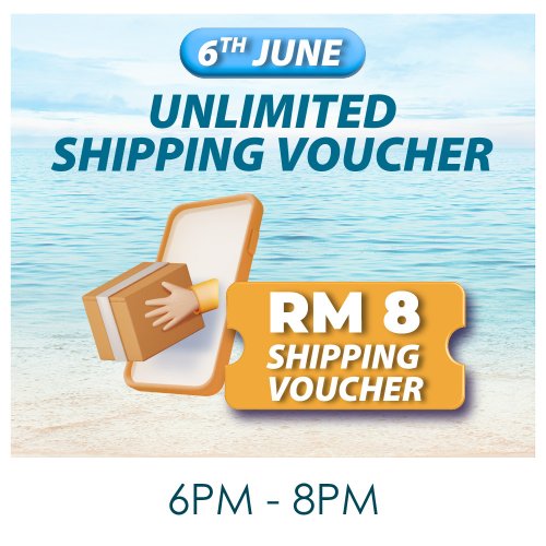 Photo post from universaltraveller_my.