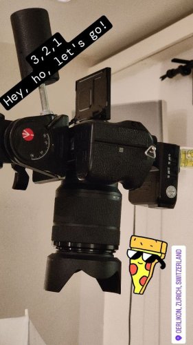 Video post from tasty.pixel.