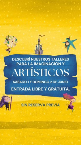 Video post from galeriaspacificoshopping.