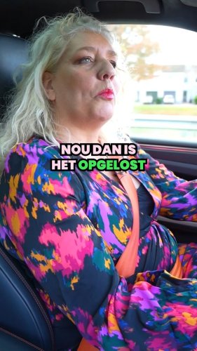 Video post from masteryourbusinessmoves.nl.