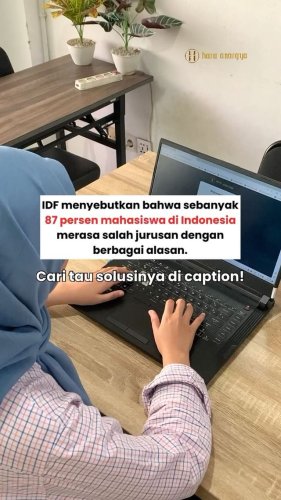 PostPhoto
