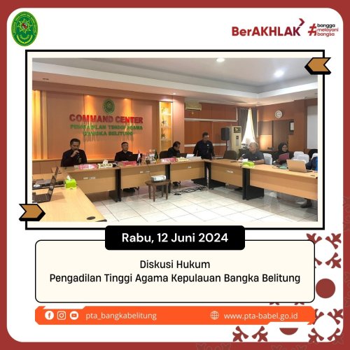 PostPhoto