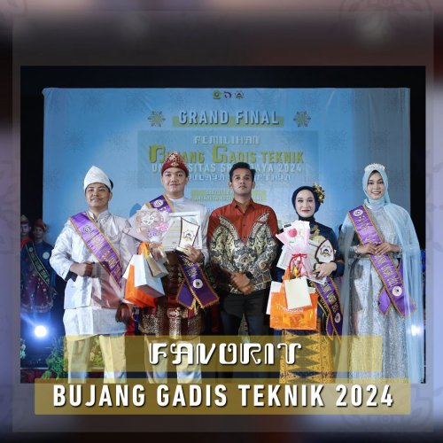 PostPhoto