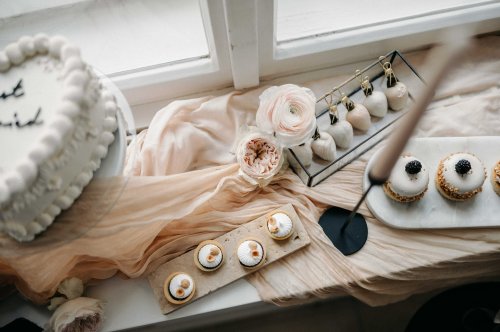 Photo post from suesseboutique.