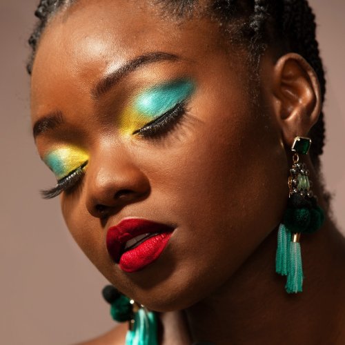 Photo post from festival_mall.