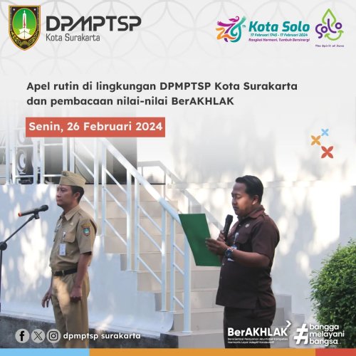 PostPhoto