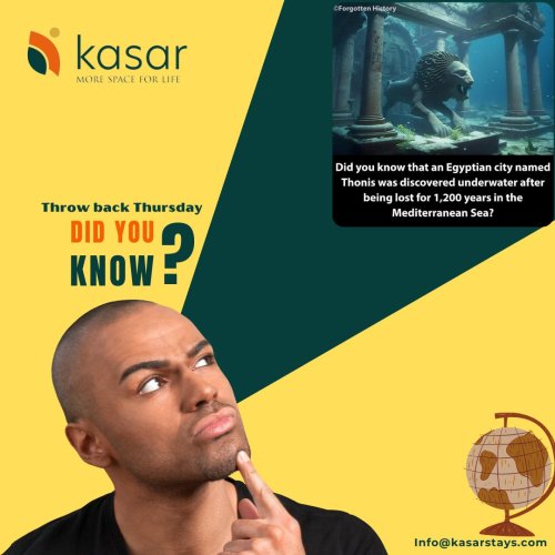 Photo post from kasarstays.