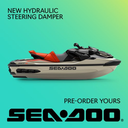 Photo post from bertsmegamall.