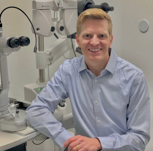 Photo post from beyondvisioncenter.