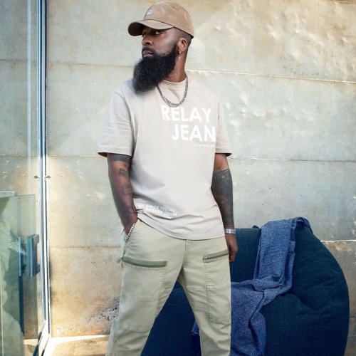 Photo post from festival_mall.