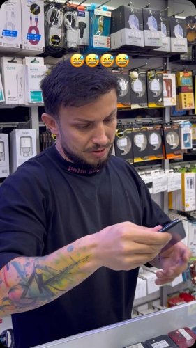 Video post from mehmetenliogluofficial.