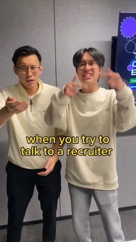 Video post from monashcoding.