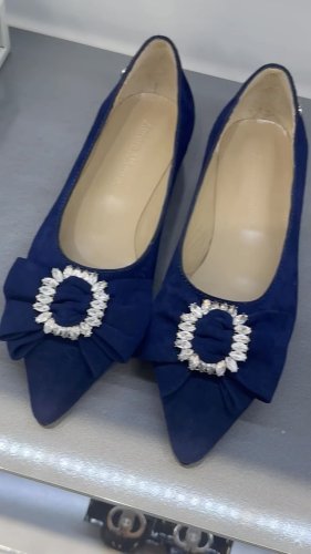 Video post from galeriaspacificoshopping.