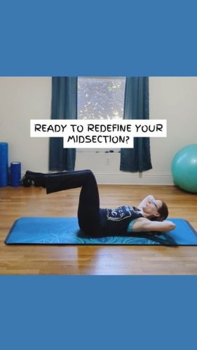 Video post from claradepont.