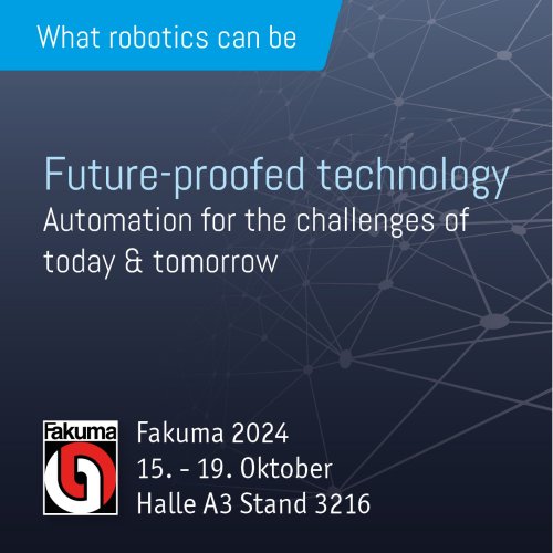 Photo post from fptrobotics.