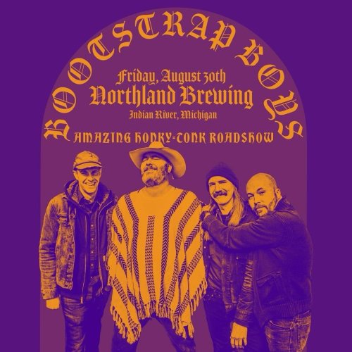 Photo post from northlandbrew.