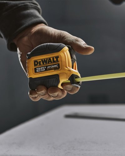 Photo post from dewalttough.