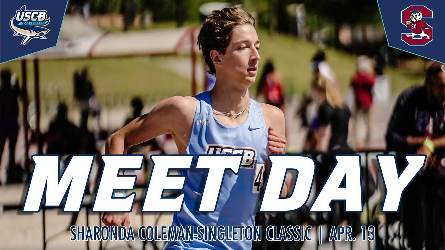 Photo post from uscbsandsharks.