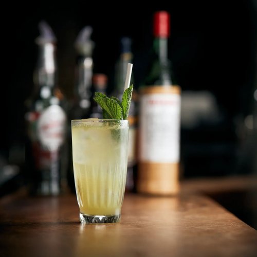 Photo post from wonderhorsebar.
