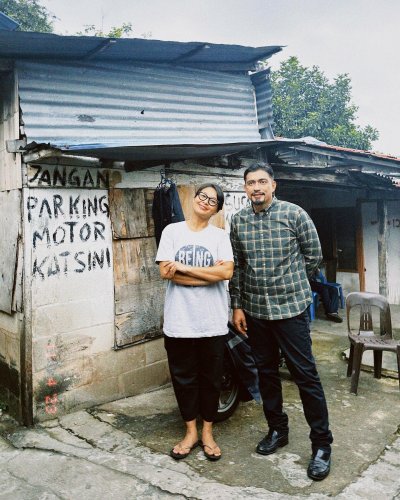 PostPhoto