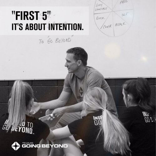 Photo post from beyondsportinsta.