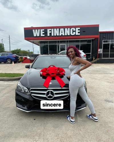 Photo post from sincere.tha.car.plug.