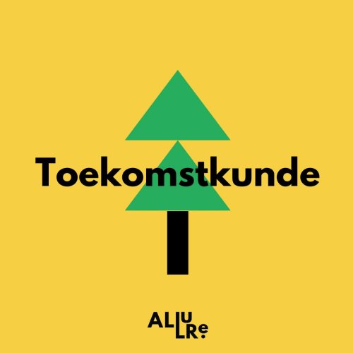 Photo post from allurescholen.