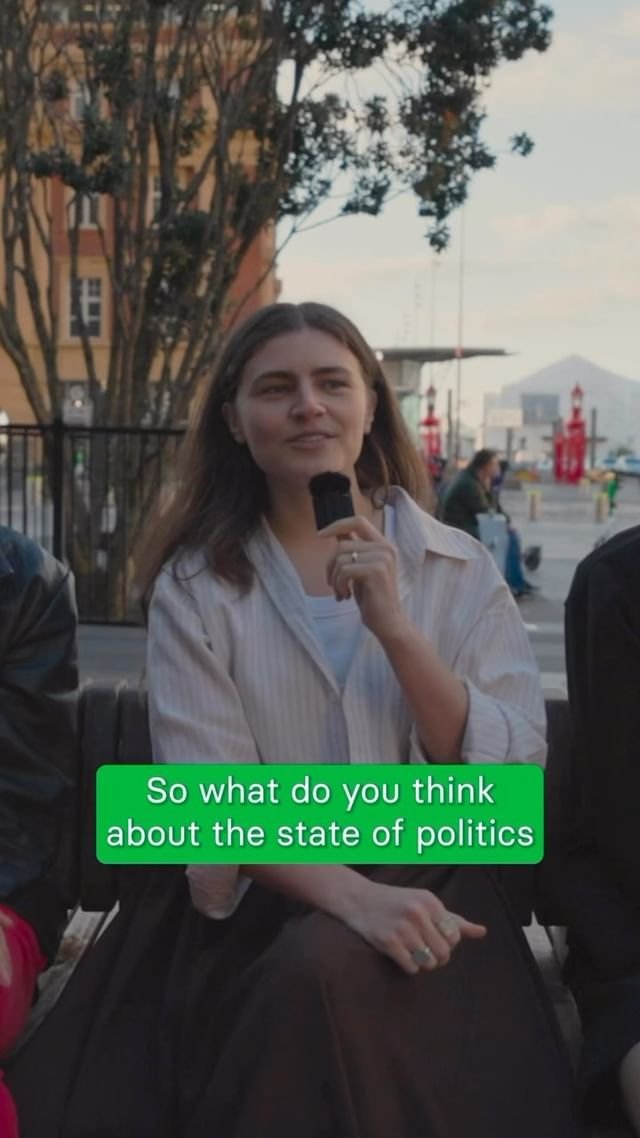 Video post from chloe.swarbrick.