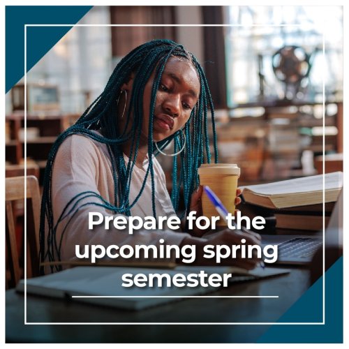 Carousel post from knovva_academy.