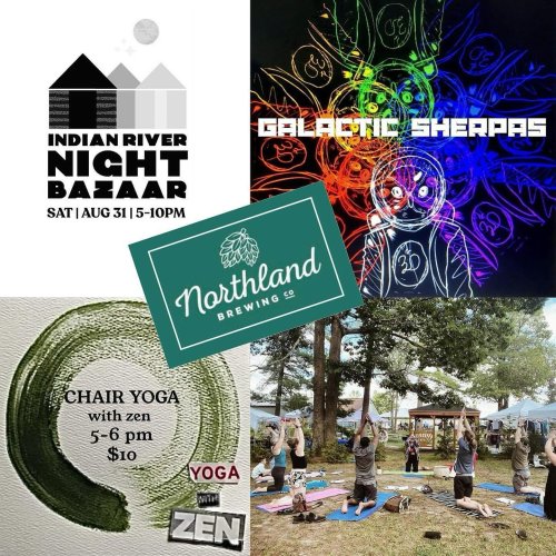 Photo post from northlandbrew.
