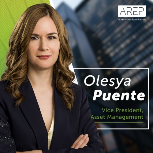 Photo post from american_re_partners.