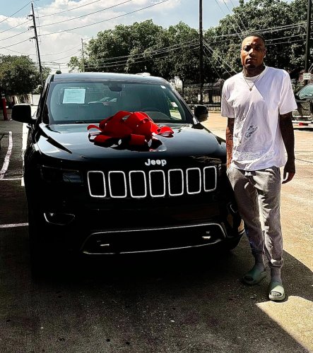 Photo post from sincere.tha.car.plug.