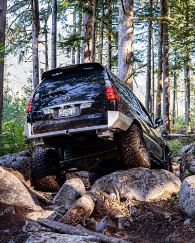 Photo post from coastal.offroad.