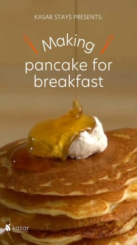 Video post from kasarstays.