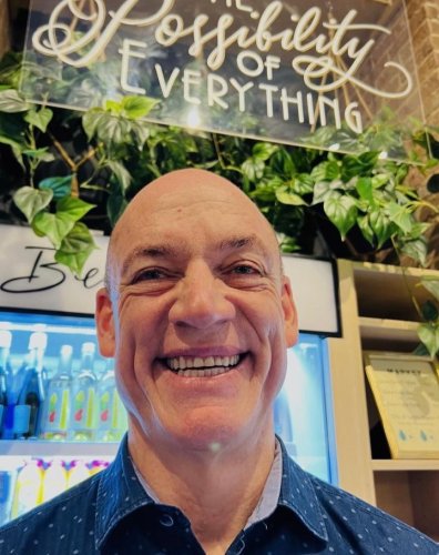 Photo post from wouterkellerman.