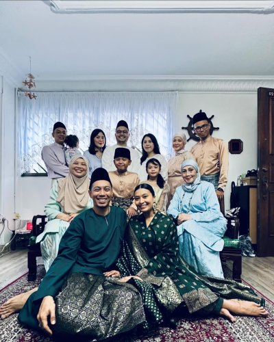 PostPhoto