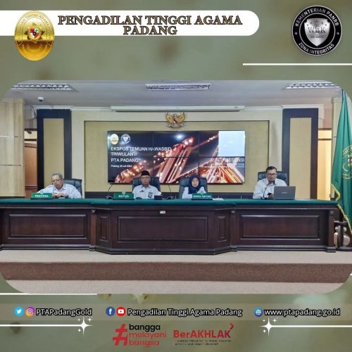 Carousel post from ptapadanggoid.