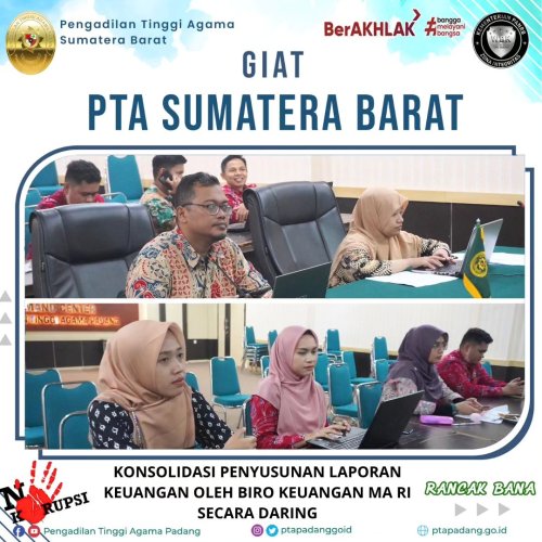 Carousel post from ptapadanggoid.