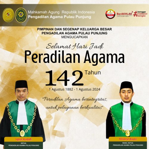 PostPhoto