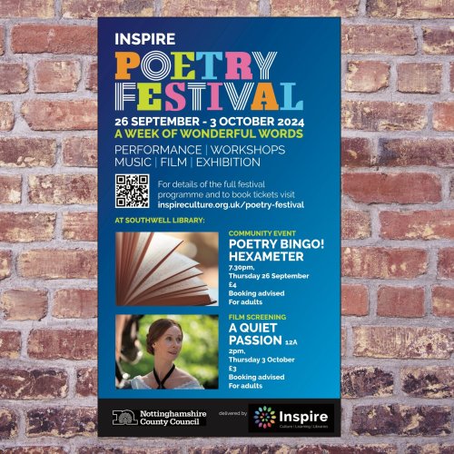 Photo post from bramleynewspaper.