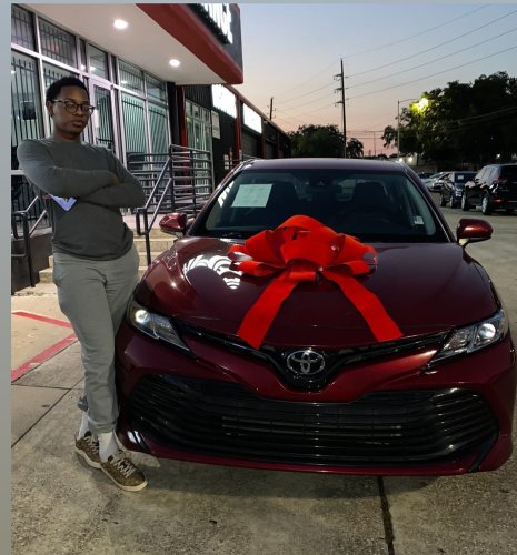 Photo post from sincere.tha.car.plug.