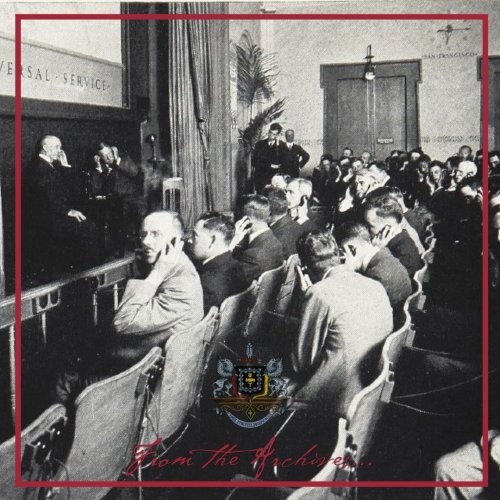 Photo post from psiupsilon.