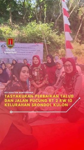 PostPhoto