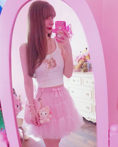 Photo post from margaritabloom.