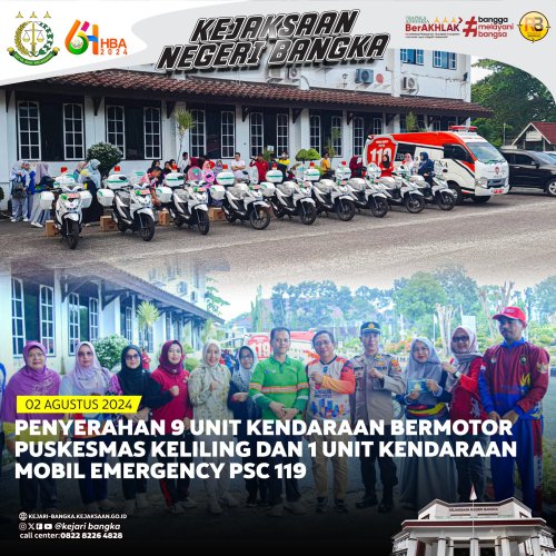 PostPhoto