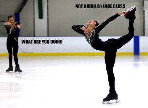 Photo post from icetheatreofny.