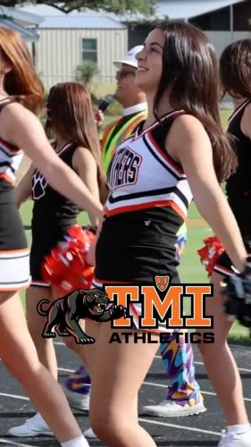 Video post from tmiepiscopal.