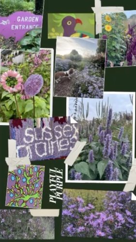 Video post from sussexprairies.